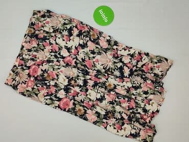 lidl spódnice maxi: Marks & Spencer, Spódnica damska, rozmiar XL — 2