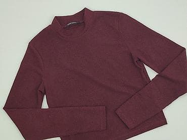 stan island: Tally Weijl, Golf damski, rozmiar S — 1