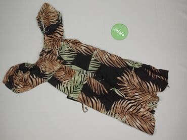 miu miu t shirty: Women`s dress, size M (EU 38) — 2