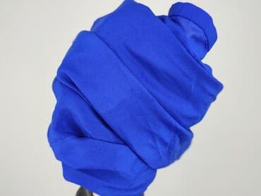 t shirty coca cola: Top Secret, Koszula damska, 2XL — 6