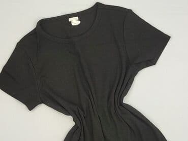 H&M Basic, Футболка для чоловіків, розмір L