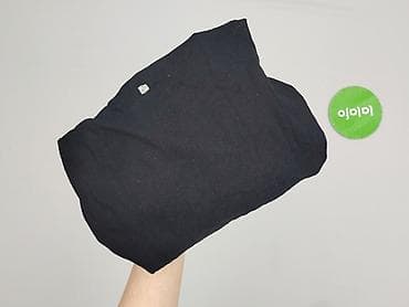 loreto koszula: IDENTIC, Podkoszulka dla mężczyzn, rozmiar M — 6