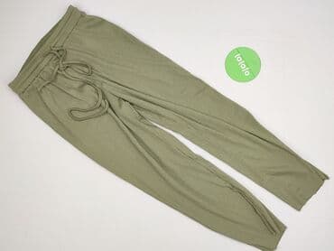 Kobiety: Shein, Spodnie dresowe damskie, rozmiar S — 2