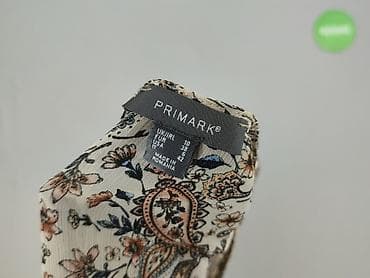 bluzki basic zara: Primark, Bluzka damska, rozmiar M — 4