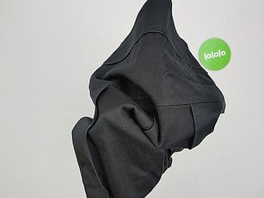 skirts: Orsay, Spódnica damska, rozmiar M — 4