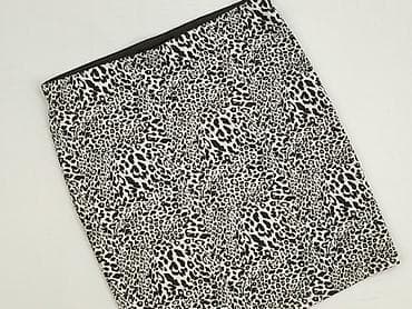 sinsay spódnice mini: Spódnica damska, rozmiar S — 1