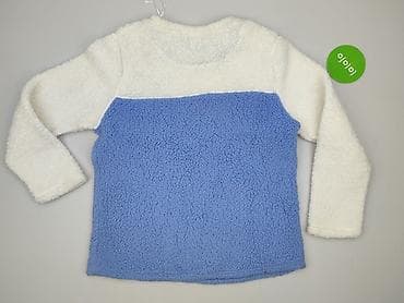 jacket disney: Disney x Primark, Polar damski, rozmiar M — 3