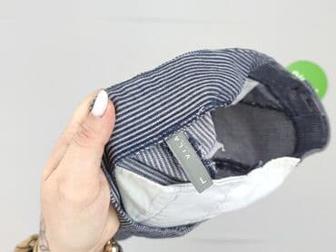 krótkie spodenki w pracy a bhp: Vila, Szorty damskie, rozmiar L — 4