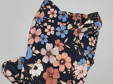 shein tuniki plus size: Shein Curve, Bluzka damska, rozmiar 2XL — 6