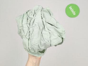 bluzka mcdonald: Amisu, Bluzka damska, rozmiar XL — 7