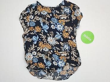 noa noa bluzki: H&M, Bluzka damska, rozmiar M — 4