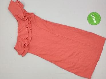 bluza mohito: Mohito, Sukienka damska, rozmiar XS — 2