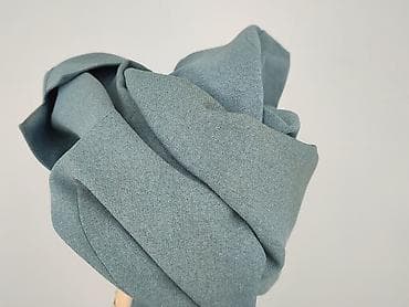 koszula repablo: Marynarka damska, rozmiar 4XL — 5