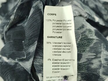 orsay wyprzedaż sukienki: Orsay, Women's blouse, size S (EU 36) — 6