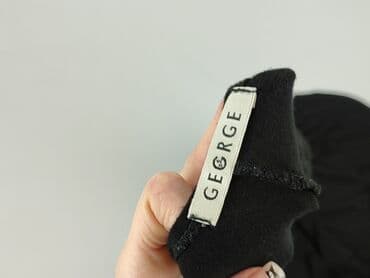 sukienki glower: George, Sukienka damska, rozmiar L — 4