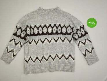 jeremy sochan tshirt: Sweter, S (EU 36), Jacqueline De Yong, condition - Very good — 2