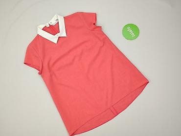 holly whyte bluzka: Bluzka damska, rozmiar S — 2