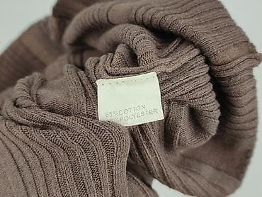 sweter next: Kardigan damski, rozmiar S — 4