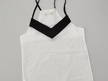 under armor compression t shirty: Top damski, rozmiar M — 1