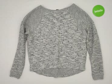 koszula bluza z kapturem: H&M Mama, Bluza damska
, rozmiar M — 3