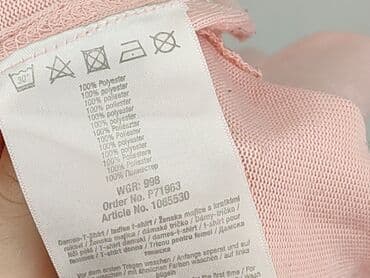 koszulki f f: Janina, Women`s T-shirt, size 2XL (EU 44) — 6