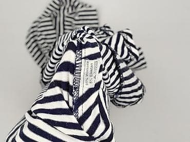 sukienki why not: Sukienka damska, rozmiar 2XL — 6