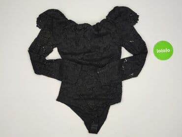 jello body: Body damskie, rozmiar S — 3