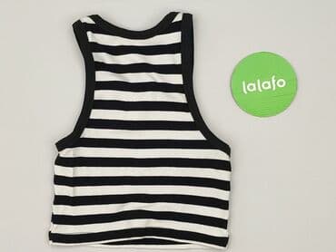 koszulki smyk: T-shirt damski, rozmiar XS — 4