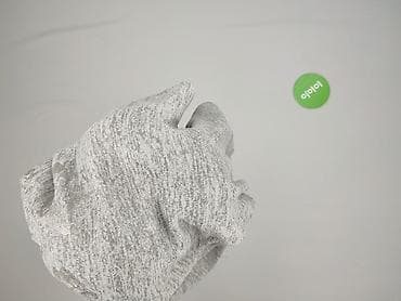 Bluzka damska, rozmiar 4XL — 4