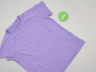 koszulki z długim rękawem damskie mammut: Women`s T-shirt, size L — 3