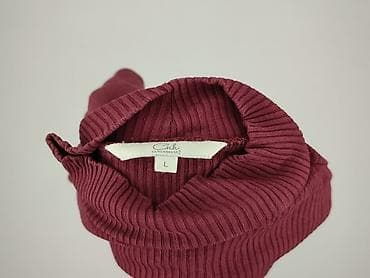 snood h: Golf damski, rozmiar L — 4