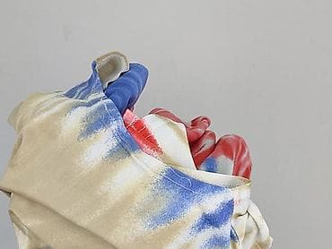 t shirt basic h: Women`s T-shirt, size 2XL — 5