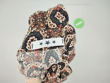 bielizna tchibo: Sukienka damska, rozmiar XL — 4