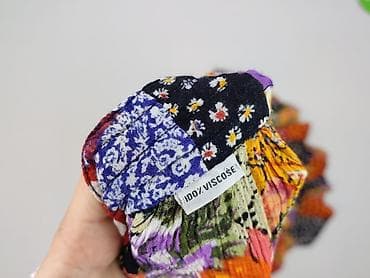 spódnice patchwork: Hippie, Spódnica damska, rozmiar 5XL — 4