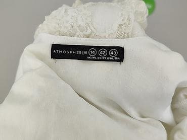 stradivarius botki czarne: Atmosphere, Sukienka damska, rozmiar M — 4