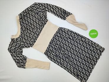 hobbs: Jane, Sukienka damska, rozmiar 2XL — 2