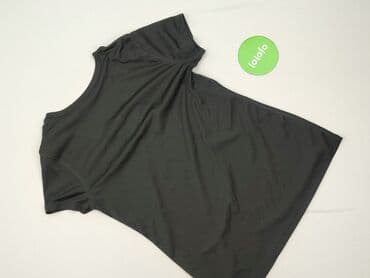 champion buty ccc: Champion, T-shirt damski, rozmiar L — 4