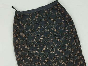 plisowane spódnice lidl: Principles, Spódnica damska, rozmiar S — 1