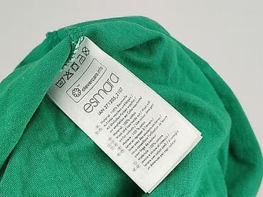 top koszulka: Esmara, T-shirt damski, rozmiar S — 5