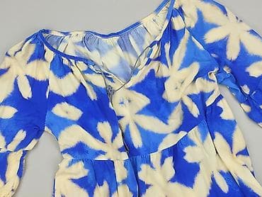 eidos sukienki: Sukienka damska, rozmiar M — 1