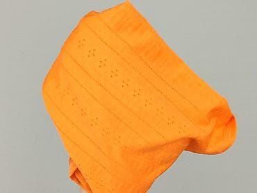 cocodrillo trampki: George, Bluzka damska, rozmiar M — 6