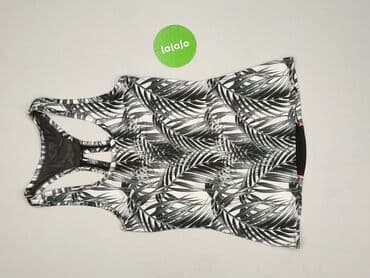 franz kafka t shirty: Orsay, Bluzka damska, rozmiar S — 2