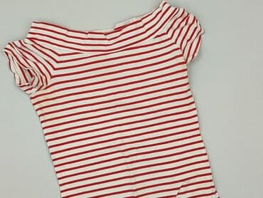 jeremy sochan koszulka: Women`s T-shirt, size S (EU 36) — 1