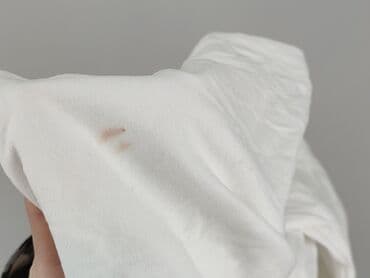 dawid podsiadlo koszulka: Mohito, T-shirt damski, L — 5