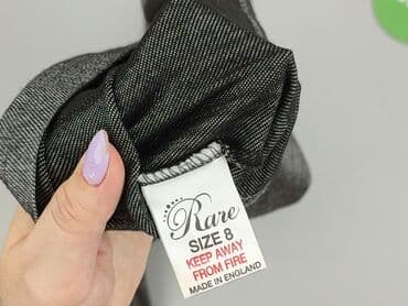 sukienka dla siostry pana młodego: Rare, Women`s dress, size S (EU 36) — 4