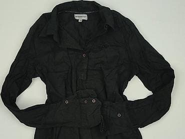 koszula loreto slim: Blind Date, Koszula damska, rozmiar S — 1