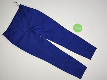 spodenki alphar one: Bodyflirt, Spodnie materiałowe damskie, rozmiar M — 2