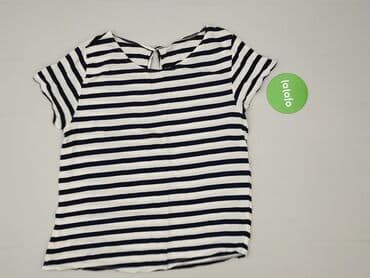 under armor compression t shirty: Women`s T-shirt, size L (EU 40) — 2