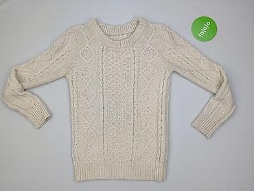 buty na wode: Atmosphere, Sweter damski, rozmiar S — 2