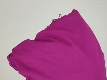 kombinezon zig zag: New Look, Kombinezon damski, rozmiar 3XL — 6